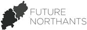 North Northamptonshire Council Draft Budget 2021-22 Consultation