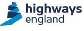 A14 junctions 3, 4, 7 and 8: essential maintenance and refurbishment works