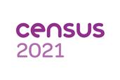 Census 2021 - Sunday 21st March