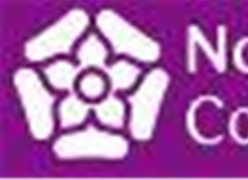  - North Northamptonshire Health and Wellbeing board pharmaceutical needs assessment questionnaire