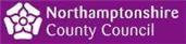 North Northamptonshire Health and Wellbeing board pharmaceutical needs assessment questionnaire