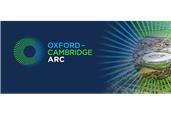 The Oxford-Cambridge Arc - Consultation