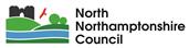 North Northamptonshire Council website officially launches today