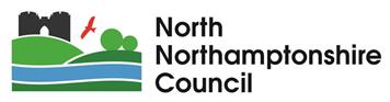 North Northamptonshire Council Parking Strategy Survey