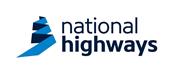 M1 junction 14 to 15 Northbound Closure - Saturday 9 April 2022