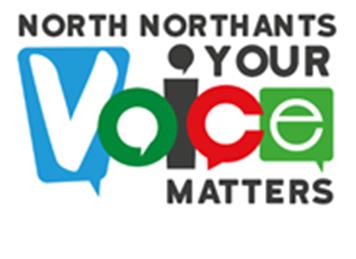 North Northamptonshire Council Draft Budget 2024/25 Consultation