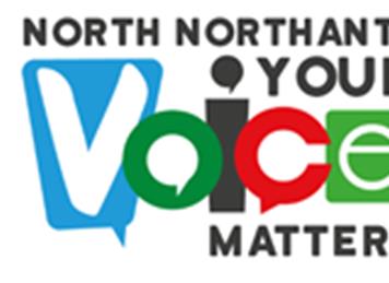  - North Northamptonshire Council Draft Budget 2024/25 Consultation